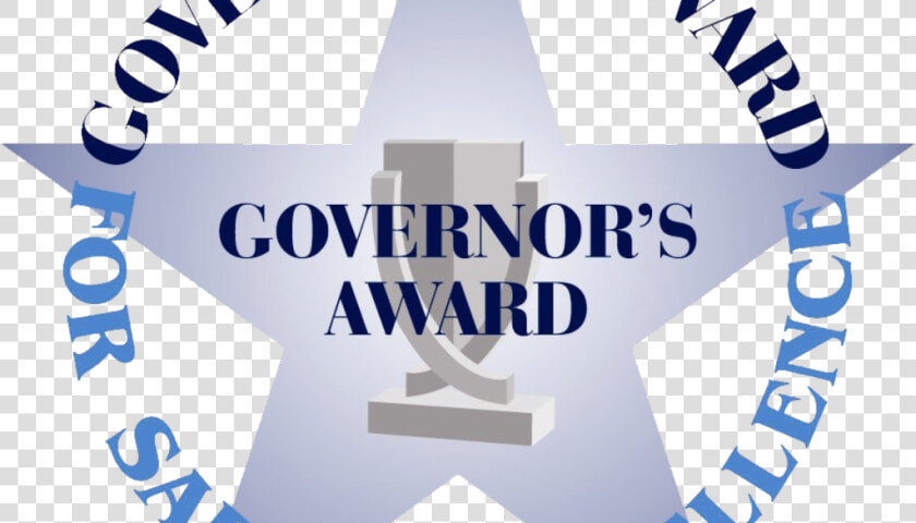 Star 11 Gov Award   Pensofal  HD Png DownloadTransparent PNG