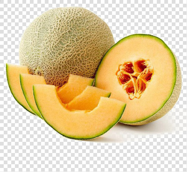 Melon Transparent Images   Sweet Melon  HD Png DownloadTransparent PNG