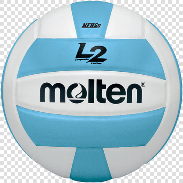 Practice   Molten Volleyballs  HD Png DownloadTransparent PNG