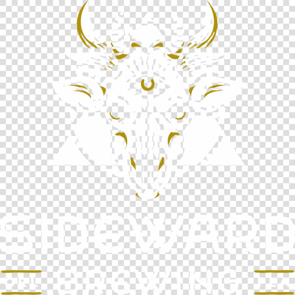 Sideward Brewing Logo  HD Png DownloadTransparent PNG