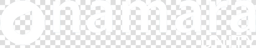 Unity White   Black and white  HD Png DownloadTransparent PNG