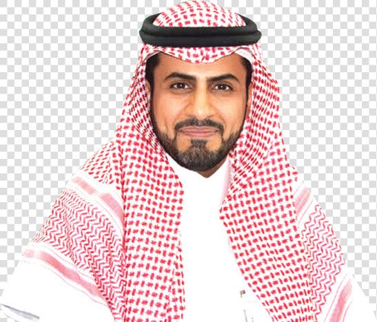 Ahmad Alhaqbani  HD Png DownloadTransparent PNG