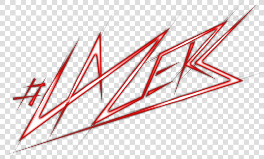 Lazers Logo   Triangle  HD Png DownloadTransparent PNG