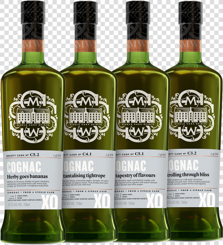 Cognac Master   Smws C5 2  HD Png DownloadTransparent PNG