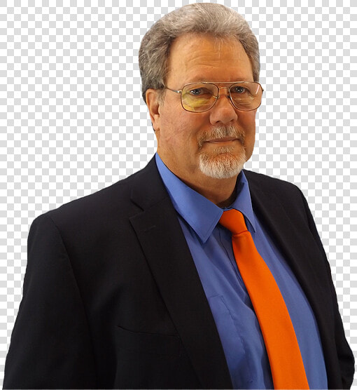 Businessperson  HD Png DownloadTransparent PNG