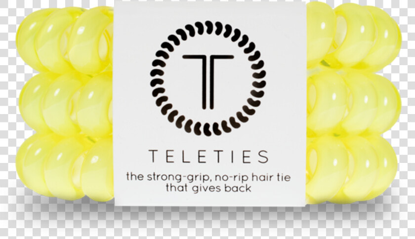 Teleties Large  HD Png DownloadTransparent PNG