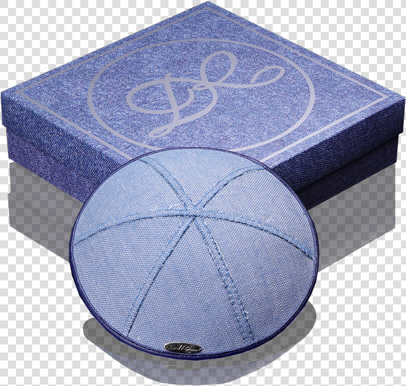 Kippah  HD Png DownloadTransparent PNG