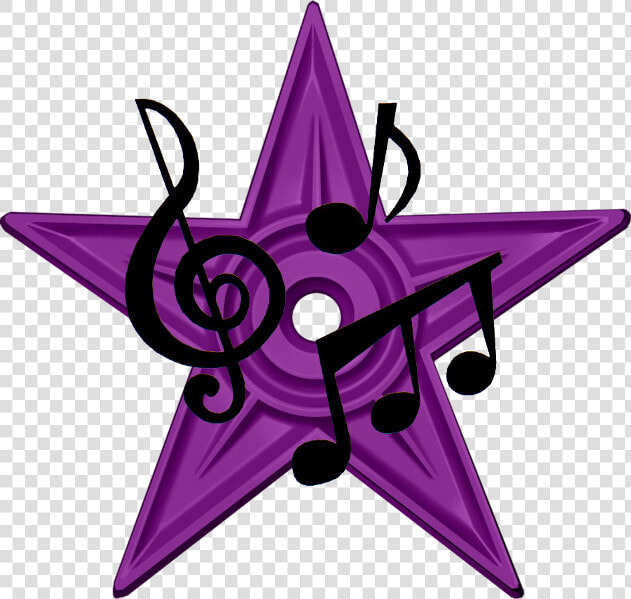 Music Barnstar Hires   Music Notes Black Transparent  HD Png DownloadTransparent PNG