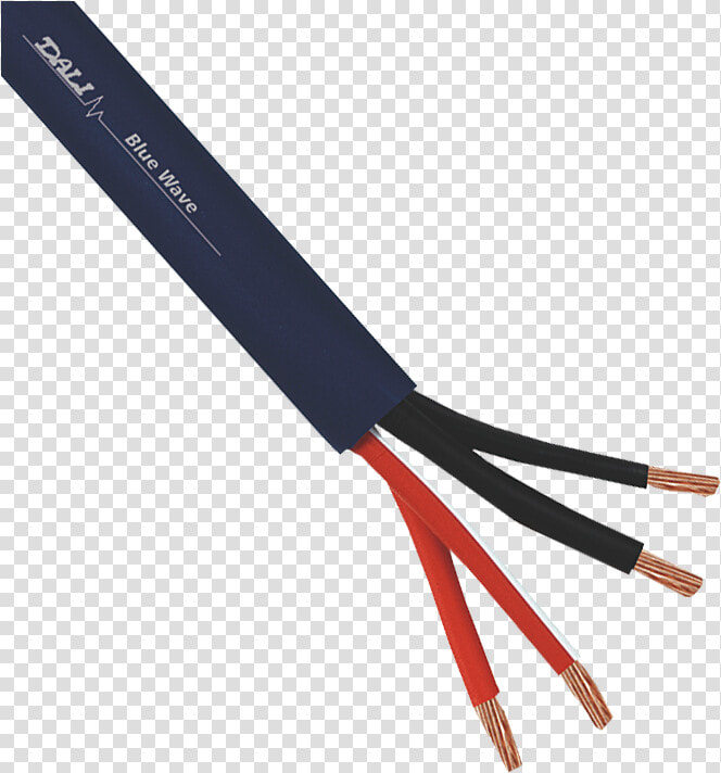 Bluewave   Networking Cables  HD Png DownloadTransparent PNG