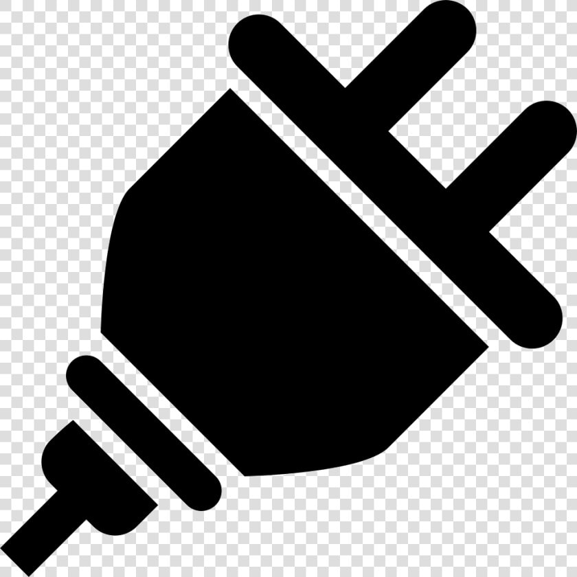 Cord Power Cable   Plugin Icon Png  Transparent PngTransparent PNG