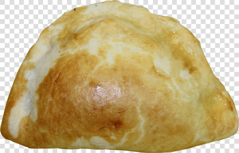 Potato Bread   Png Download   Potato Bread  Transparent PngTransparent PNG