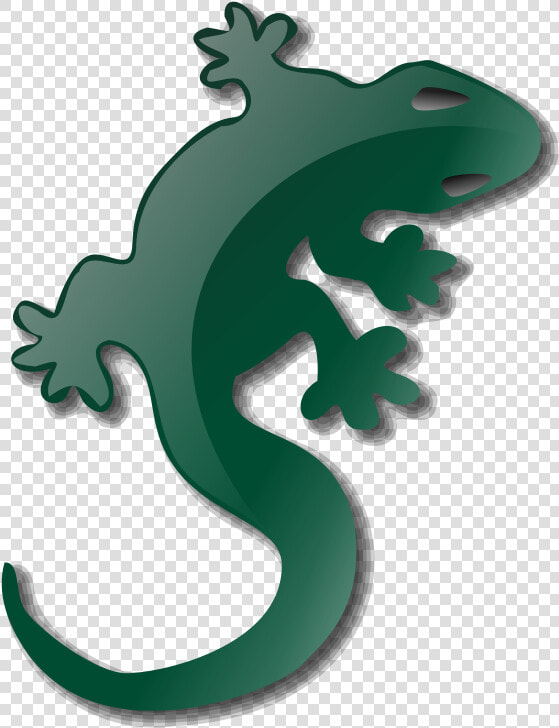 Lizard Clipart Clipart   Lizard Clip Art  HD Png DownloadTransparent PNG