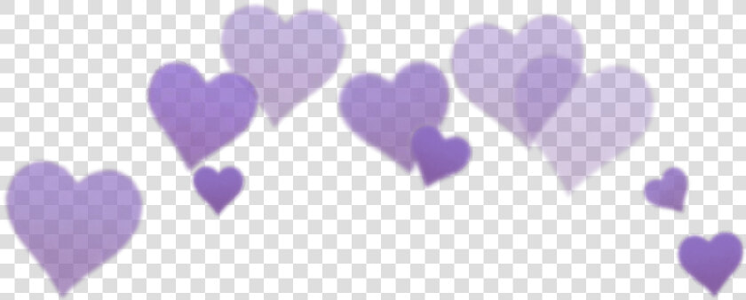 Portable Network Graphics Image Clip Art Heart Transparency   Pastel Purple Aesthetic Transparent  HD Png DownloadTransparent PNG