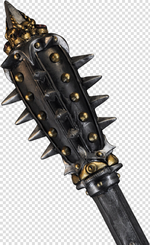 Scabbard  HD Png DownloadTransparent PNG