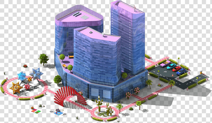 Megapolis Wiki  HD Png DownloadTransparent PNG