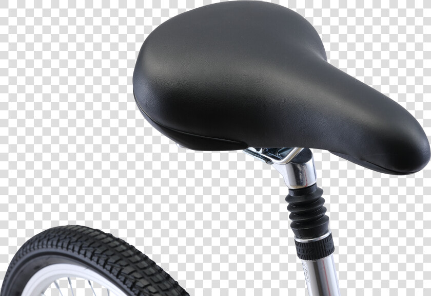 Unicycle Png  Transparent PngTransparent PNG