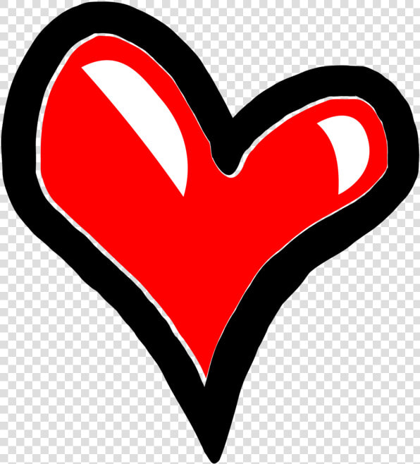 Heart love organ   Heart  HD Png DownloadTransparent PNG