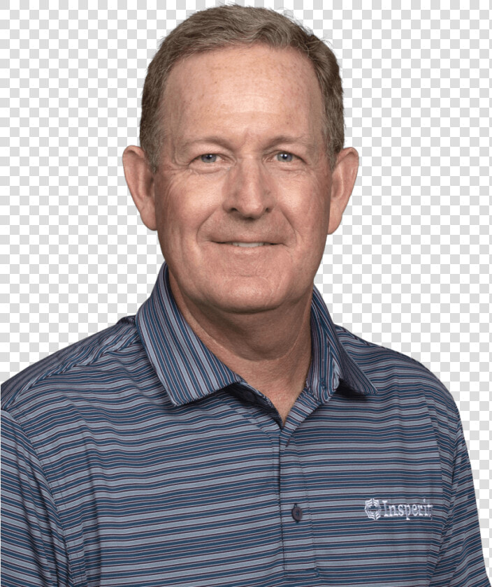 Jeff Maggert   Bruce Vaughn Golf  HD Png DownloadTransparent PNG