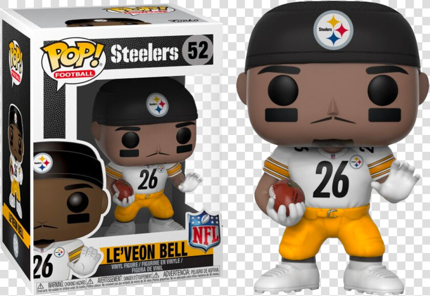 Funko Pop Juju Smith  HD Png DownloadTransparent PNG