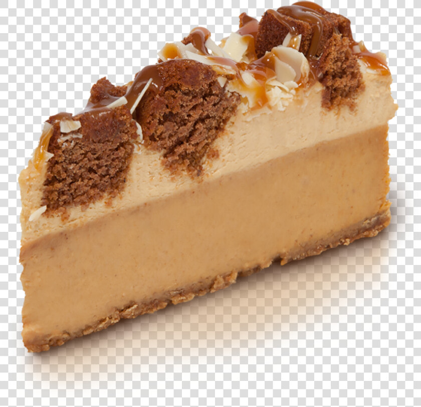 Adj Harvestpumpkincc   Happy National Pumpkin Cheesecake Day  HD Png DownloadTransparent PNG