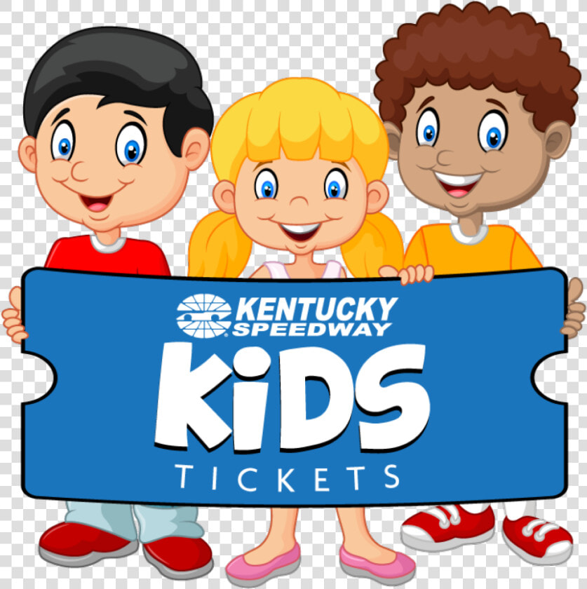 Tickets Clipart Travel Ticket   Kids Ticket  HD Png DownloadTransparent PNG