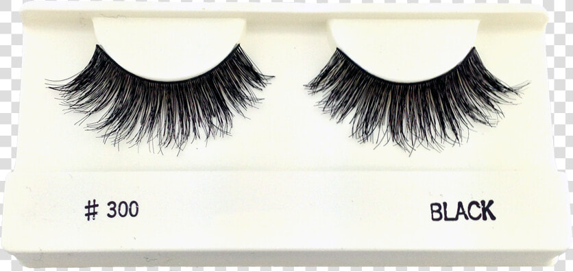 Eyelash Extensions  HD Png DownloadTransparent PNG