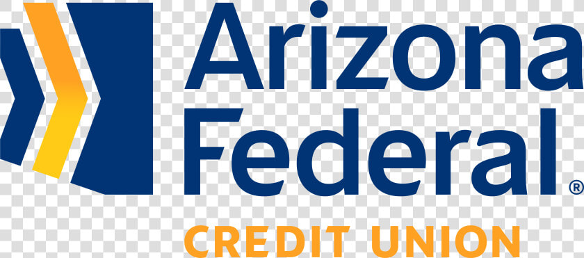 Arizona Federal Credit Union  HD Png DownloadTransparent PNG