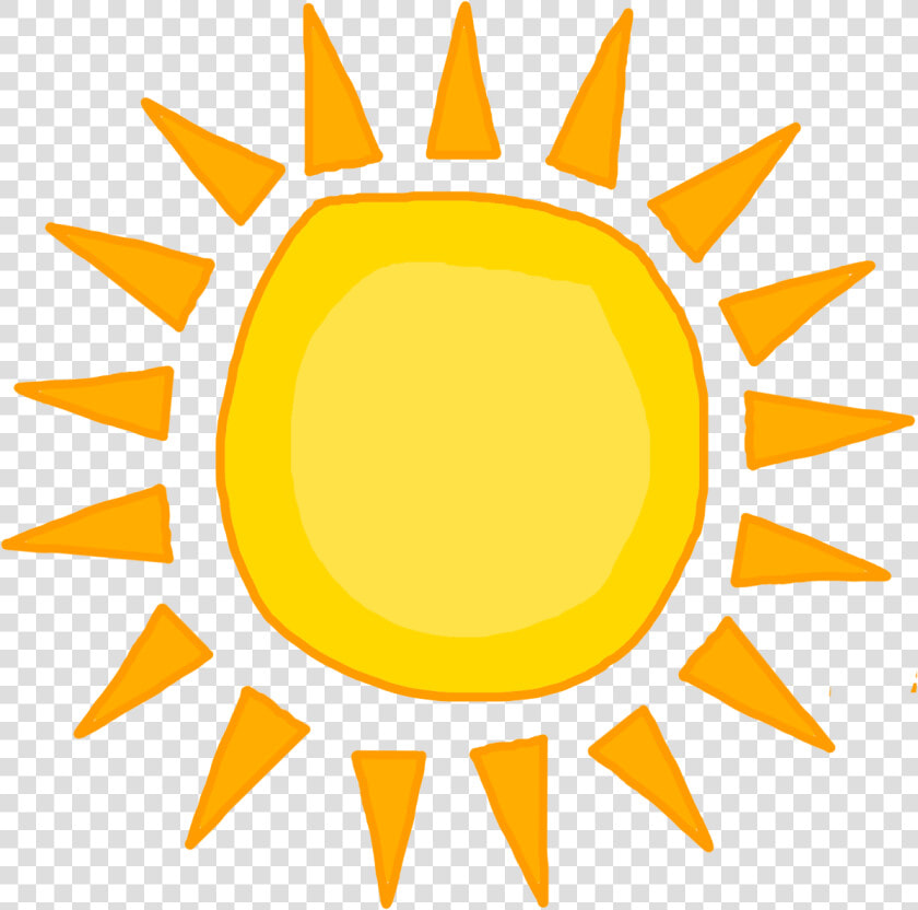 Official Dangerous Sun Rays Images   Transparent Background Sun Png  Png DownloadTransparent PNG