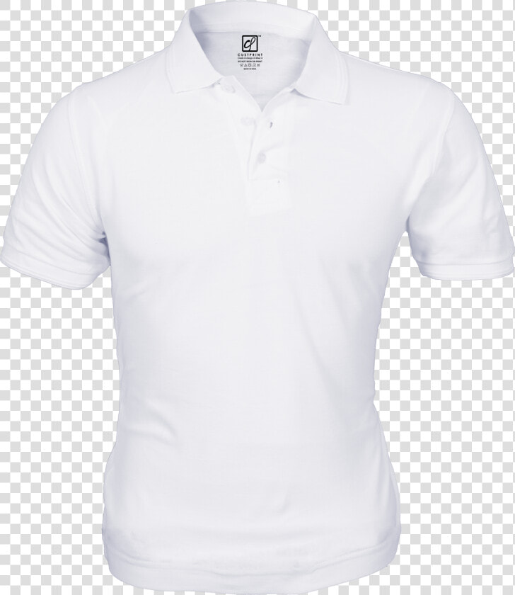 White   White Tshirt Png  Transparent PngTransparent PNG