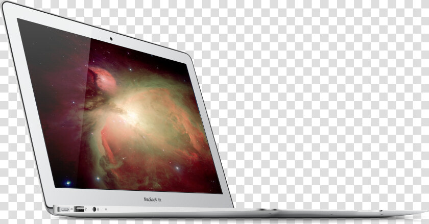 Macbook Png Image   Macbook Air Png  Transparent PngTransparent PNG