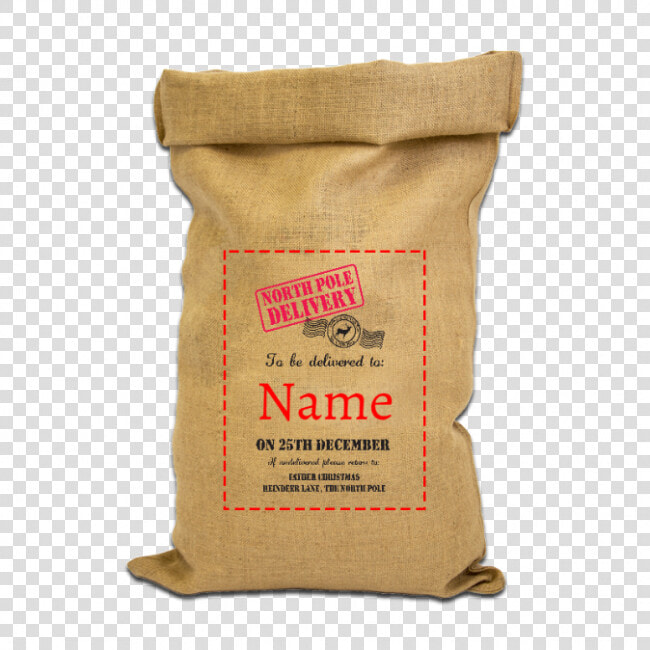 Gunny Sack  HD Png DownloadTransparent PNG