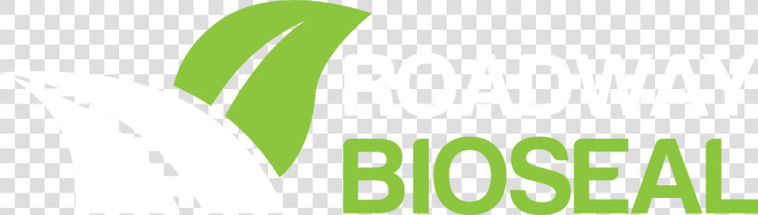 Roadway Bioseal   Poster  HD Png DownloadTransparent PNG