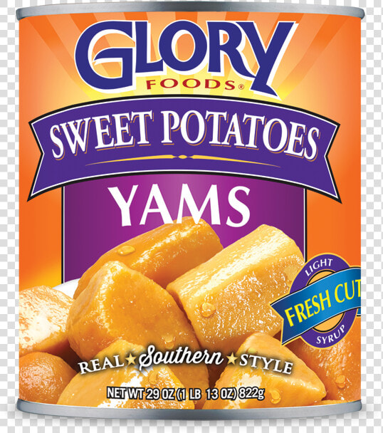 Cut Sweet Potatoes   Glory Sweet Potatoes  HD Png DownloadTransparent PNG