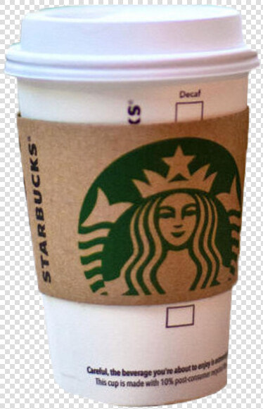  starbucks  got  gameofthrones  meme  season7  thrones   Starbucks New Logo 2011  HD Png DownloadTransparent PNG