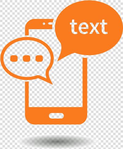 Text Message Marketing Chicago Lava Flare   Text Alert Clipart Png  Transparent PngTransparent PNG