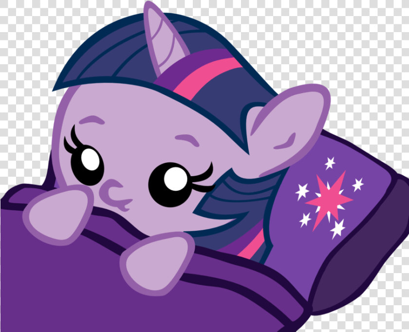 My Little Poney Bébés Fond D Écran Probably Containing  HD Png DownloadTransparent PNG