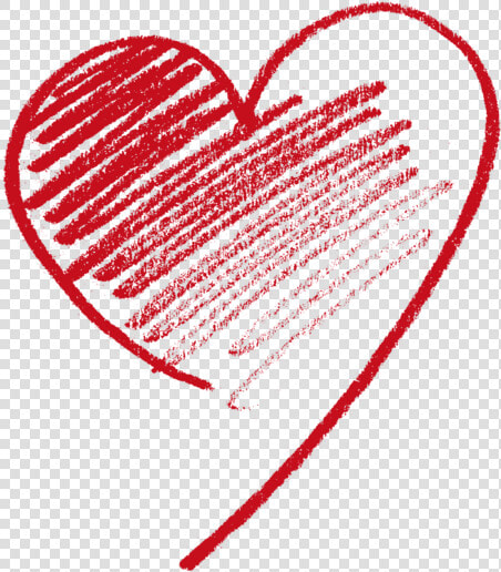 Heart February Love 14 Valentine S Thought Day Clipart   14 February Sms  HD Png DownloadTransparent PNG