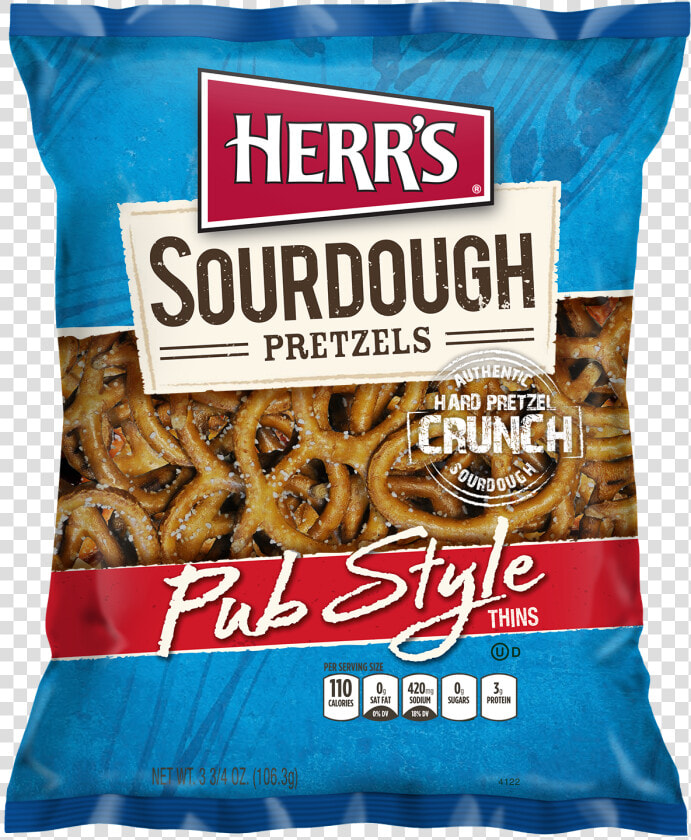 Pretzel Png  Transparent PngTransparent PNG