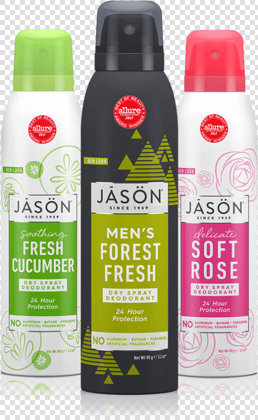 Jason Cosmetics  HD Png DownloadTransparent PNG