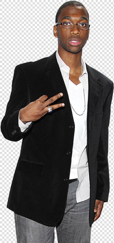 Formal Wear  HD Png DownloadTransparent PNG