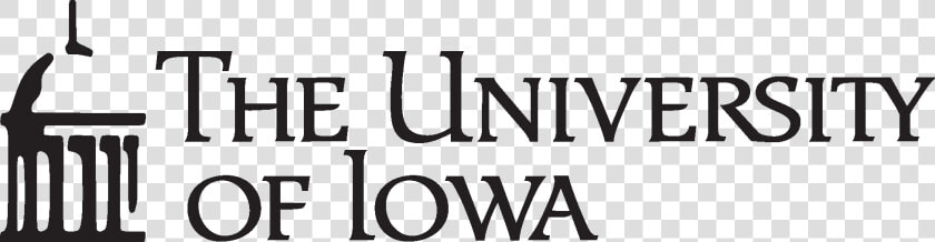 Ui University Of Iowa Logo Arm amp emblem Png   U Of Iowa Logo  Transparent PngTransparent PNG