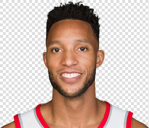 Evan Turner Nba 2k19  HD Png DownloadTransparent PNG