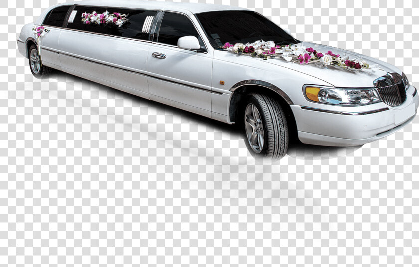 Limousine   Png Download  Transparent PngTransparent PNG