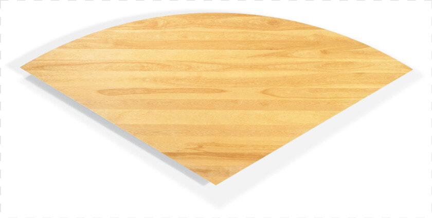 Plywood  HD Png DownloadTransparent PNG