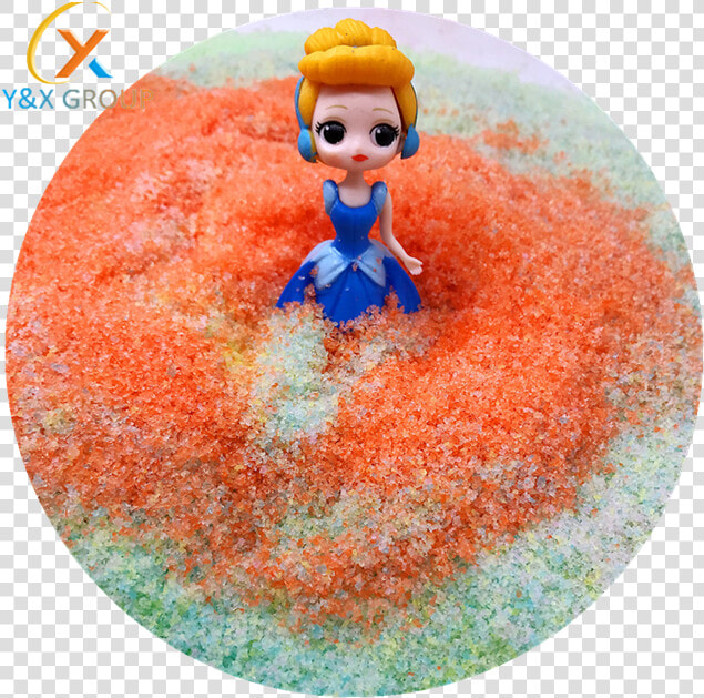 Polymer Powder Where To Buy Snow White Powder Manufacturer   Doll  HD Png DownloadTransparent PNG