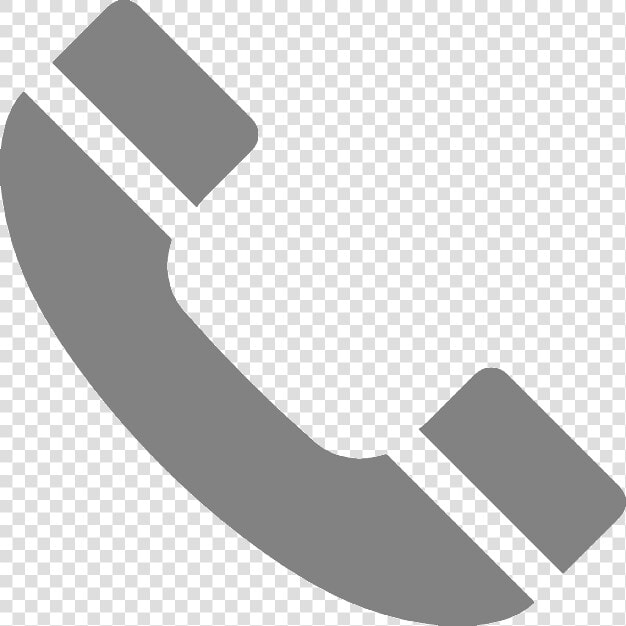 Mobile Phone Handphone Icon Png  Transparent PngTransparent PNG