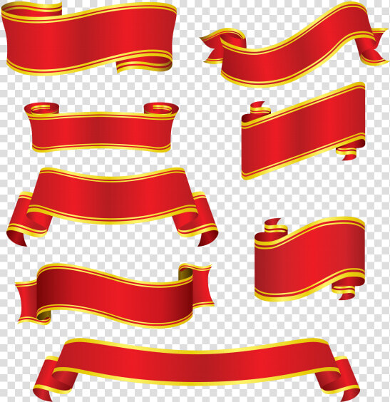 Ribbon Png Free Download   Ribbon Vectors  Transparent PngTransparent PNG