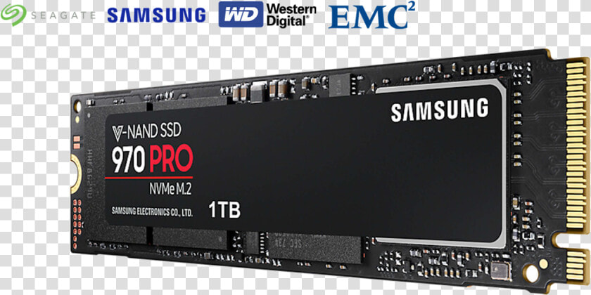 Img   970 Evo Nvme Samsung  HD Png DownloadTransparent PNG