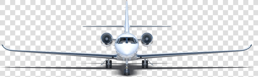 Capture Camera   Gulfstream V  HD Png DownloadTransparent PNG