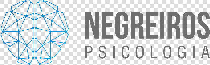 Negreiros Psicologia   Logo 02   Graphic Design  HD Png DownloadTransparent PNG